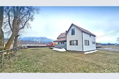 1030 Pease Road, Cle Elum, WA 98922 - Photo 18