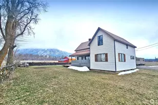 1030 Pease Rd, Cle Elum, WA 98922 - Photo 18