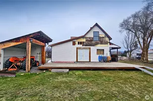 1030 Pease Rd, Cle Elum, WA 98922 - Photo 14