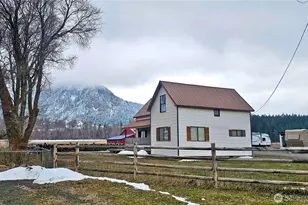 1030 Pease Rd, Cle Elum, WA 98922 - Photo 1