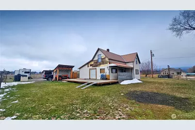 1030 Pease Road, Cle Elum, WA 98922 - Photo 16