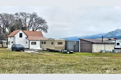 1030 Pease Road, Cle Elum, WA 98922 - Photo 8