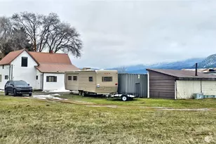 1030 Pease Rd, Cle Elum, WA 98922 - Photo 8