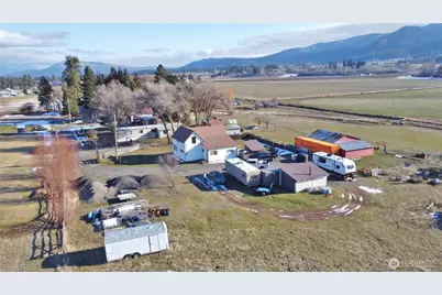 1030 Pease Road, Cle Elum, WA 98922 - Photo 28