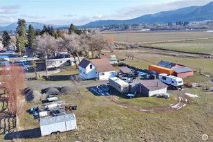 1030 Pease Rd, Cle Elum, WA 98922 - Photo 28