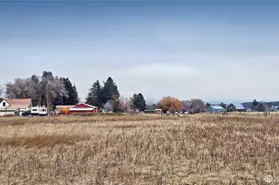 1030 Pease Rd, Cle Elum, WA 98922 - Photo 6