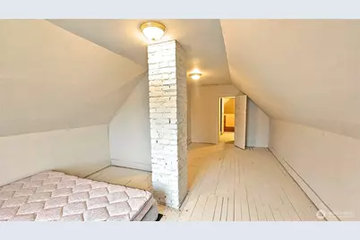 1030 Pease Road, Cle Elum, WA 98922 - Photo 20