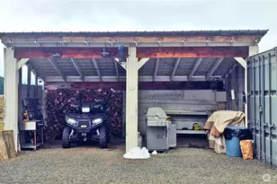 1030 Pease Rd, Cle Elum, WA 98922 - Photo 10