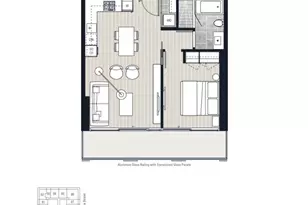 300 Virginia St, Seattle, WA 98101 - Photo 8