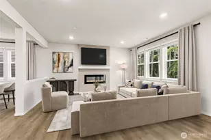 3916 98th Ave Ct E, Edgewood, WA 98371 - Photo 4