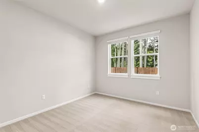 3916 98th Avenue Ct E #13, Edgewood, WA 98371 - Photo 30