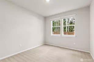 3916 98th Ave Ct E, Edgewood, WA 98371 - Photo 30