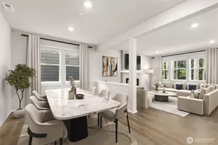 3916 98th Ave Ct E, Edgewood, WA 98371 - Photo 2