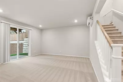 3916 98th Avenue Ct E #13, Edgewood, WA 98371 - Photo 22