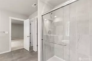 3916 98th Ave Ct E, Edgewood, WA 98371 - Photo 12