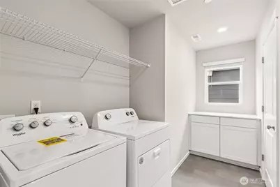 3916 98th Avenue Ct E #13, Edgewood, WA 98371 - Photo 14