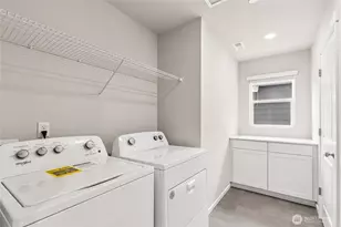 3916 98th Ave Ct E, Edgewood, WA 98371 - Photo 14