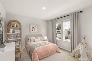 3916 98th Ave Ct E, Edgewood, WA 98371 - Photo 16