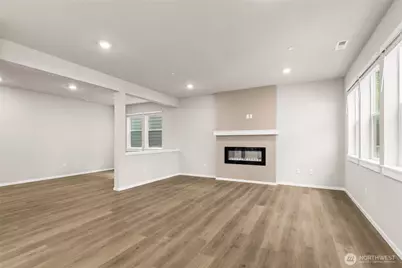 3916 98th Avenue Ct E #13, Edgewood, WA 98371 - Photo 20