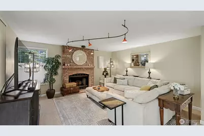 14710 SE 184th Place, Renton, WA 98058 - Photo 8