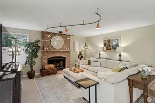 14710 SE 184th Pl, Renton, WA 98058 - Photo 8