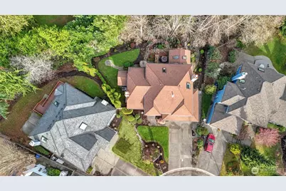 14710 SE 184th Place, Renton, WA 98058 - Photo 30