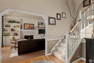 14710 SE 184th Pl, Renton, WA 98058 - Photo 2