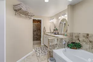 14710 SE 184th Pl, Renton, WA 98058 - Photo 18