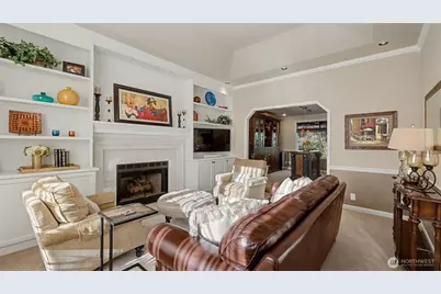 14710 SE 184th Place, Renton, WA 98058 - Photo 14