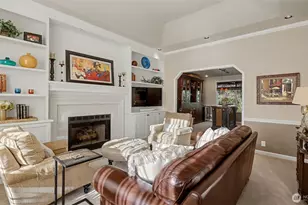 14710 SE 184th Pl, Renton, WA 98058 - Photo 14