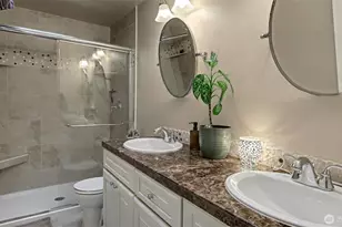 14710 SE 184th Pl, Renton, WA 98058 - Photo 22