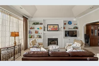 14710 SE 184th Place, Renton, WA 98058 - Photo 12