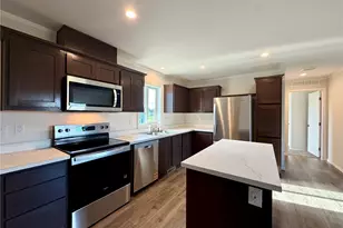 299 Octopus Ave NE, Ocean Shores, WA 98569 - Photo 8