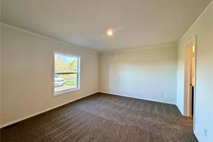 299 Octopus Ave NE, Ocean Shores, WA 98569 - Photo 10