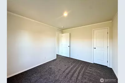 299 Octopus Avenue NE, Ocean Shores, WA 98569 - Photo 22