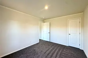 299 Octopus Ave NE, Ocean Shores, WA 98569 - Photo 22