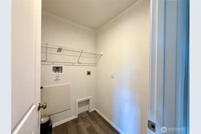 299 Octopus Avenue NE, Ocean Shores, WA 98569 - Photo 12