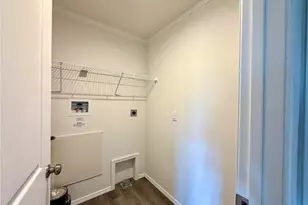 299 Octopus Ave NE, Ocean Shores, WA 98569 - Photo 12