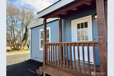 299 Octopus Avenue NE, Ocean Shores, WA 98569 - Photo 26