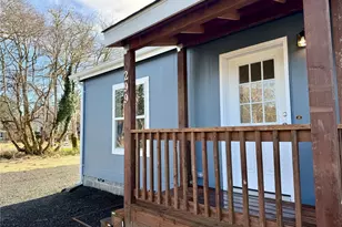 299 Octopus Ave NE, Ocean Shores, WA 98569 - Photo 26