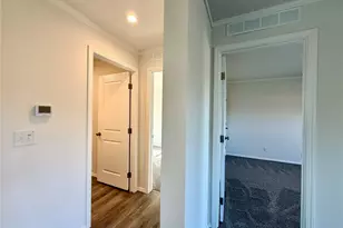 299 Octopus Ave NE, Ocean Shores, WA 98569 - Photo 20