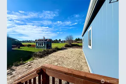 299 Octopus Avenue NE, Ocean Shores, WA 98569 - Photo 30