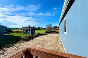 299 Octopus Ave NE, Ocean Shores, WA 98569 - Photo 30
