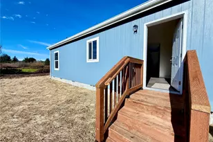 299 Octopus Ave NE, Ocean Shores, WA 98569 - Photo 32