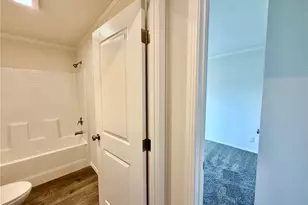 299 Octopus Ave NE, Ocean Shores, WA 98569 - Photo 24