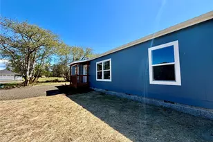 299 Octopus Ave NE, Ocean Shores, WA 98569 - Photo 34