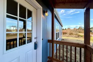 299 Octopus Ave NE, Ocean Shores, WA 98569 - Photo 4