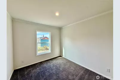 299 Octopus Avenue NE, Ocean Shores, WA 98569 - Photo 28