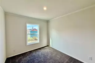 299 Octopus Ave NE, Ocean Shores, WA 98569 - Photo 28