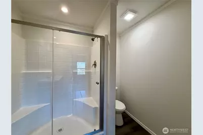 299 Octopus Avenue NE, Ocean Shores, WA 98569 - Photo 14